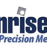 Sonrise Metal, Inc - Other in Paterson