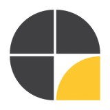 Q Systems Inc - Other in Englewood Cliffs