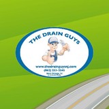 The Drain Guys - Other in West Orange