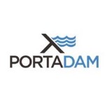 Portadam Inc - Construction Equipment in Williamstown