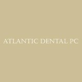 Atlantic Dental - Dentists in Toms River