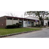 Pioneer Rental Inc - Other in Florham Park