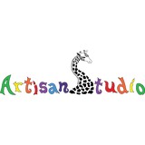 Artisan Studio Art Instruction - Other in Marlboro Township