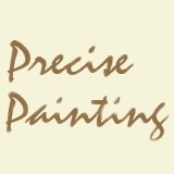Precise Painting - Painters & Decorators in Eatontown