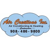 Air Creations Inc - Other in Linden