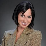 Tara Breslow Law Office - Other in Red Bank