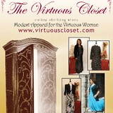 www.virtuouscloset.com - Other in West Orange