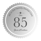 All in the Family Dental Care - Other in Belmar