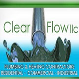 Clear Flow LLC - Plumbing in Jersey City