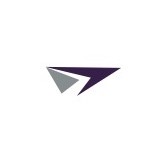 The Degania Group - Business Consulting in Montclair