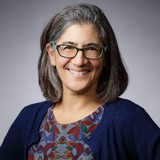 Marketing Mentor - Marketing in Hoboken