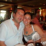 Floor Expo - Carpet Store in Fairfield