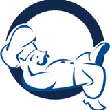 The Lazy Baker - Manufacturer in Somerville