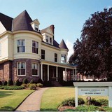 William H Connolly & CO - Business Consulting in Montclair