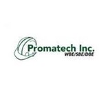 Promatech Inc - Business Consulting in Riverside