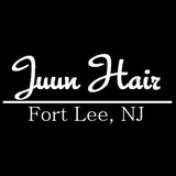 Juun Hair - Other in Fort Lee