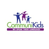 Communikids - Speech Therapy in Summit