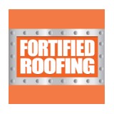 Fortified Roofing - Roofing in Cherry Hill