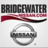 Bridgewater Nissan - Car Dealers in Bridgewater