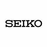 Seiko Corp of America - Other in Mahwah