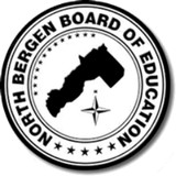 Bergen North School District - Other in North Bergen