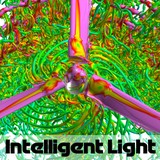 Intelligent Light - Other in Lyndhurst