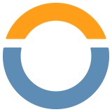 United Online Inc - Other in Fort Lee