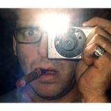 Daylight Imaging Inc. - Advertising in Paramus