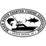 Lbi Fishing Charters - Other in Beach Haven