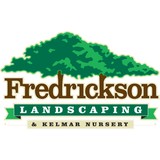 Fredrickson Landscaping Inc - Landscaping in Long Valley