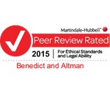 Benedict & Altman - Other in New Brunswick
