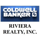 Riviera Commercial Inc - Other in Brick