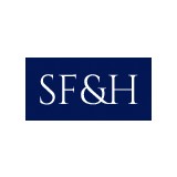 Silvi Fedele & Honschke - Solicitors & Lawyers in Toms River