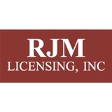 Rjm Licensing - Marketing in Mahwah