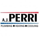A J Perri Inc - Plumbing in Plainfield