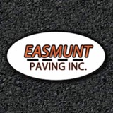 Easmunt Paving Inc - Other in Millville