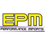 Run-N-Lites - Other in Englishtown