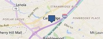 Safeway Inc location map