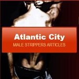 Atlantic City Male Strippers - Other in Bayonne