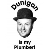 Dunigan & CO - Plumbing in Metuchen
