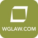 Gallagher Weber - Solicitors & Lawyers in Warren
