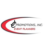 J C Promotions Inc - Other in North Arlington