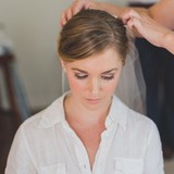 Magda's Designs Inc - Other in Summit