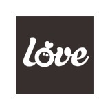 Furnished With Love-Love Inc - Other in Long Branch