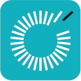 Rocketseed Inc - Marketing in Pennington
