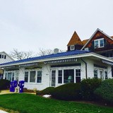 Van Sciver Realtors - Other in Spring Lake