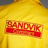 Sandvik Coromant CO - Other in Fair Lawn