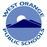 Redwood Elementary School - Other in West Orange