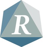 Reinherz & Reinherz - Solicitors & Lawyers in Haddonfield