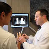 Sean Lager MD - Doctors in Englewood